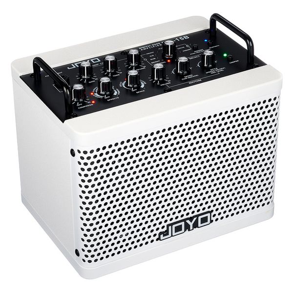 Joyo DC-15B