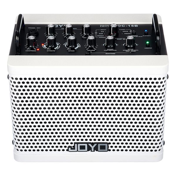 Joyo DC-15B