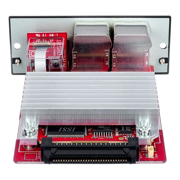 Yamaha PY64-D