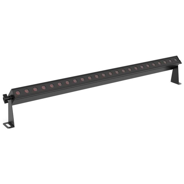 Stairville SonicPulse Battery Bar 10