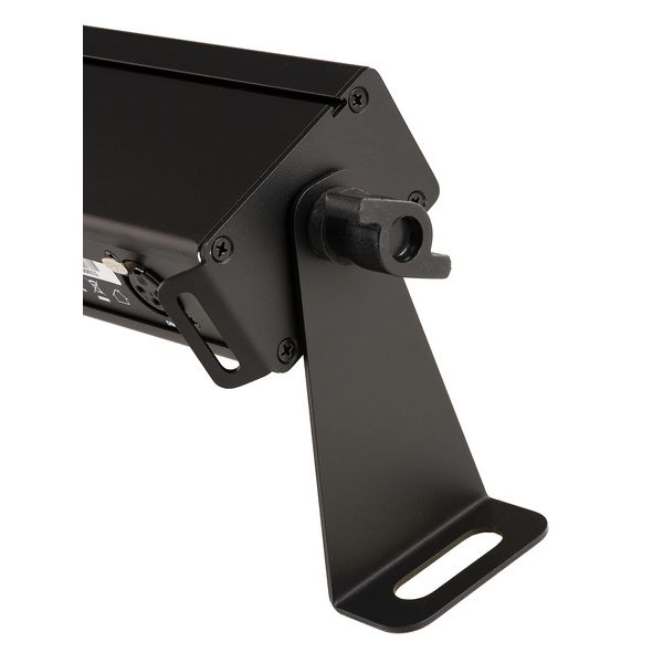 Stairville SonicPulse Battery Bar 10