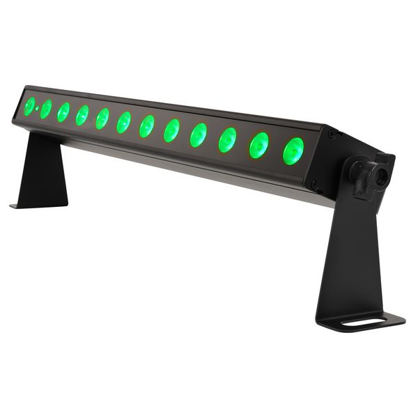 Stairville SonicPulse Battery Bar 05