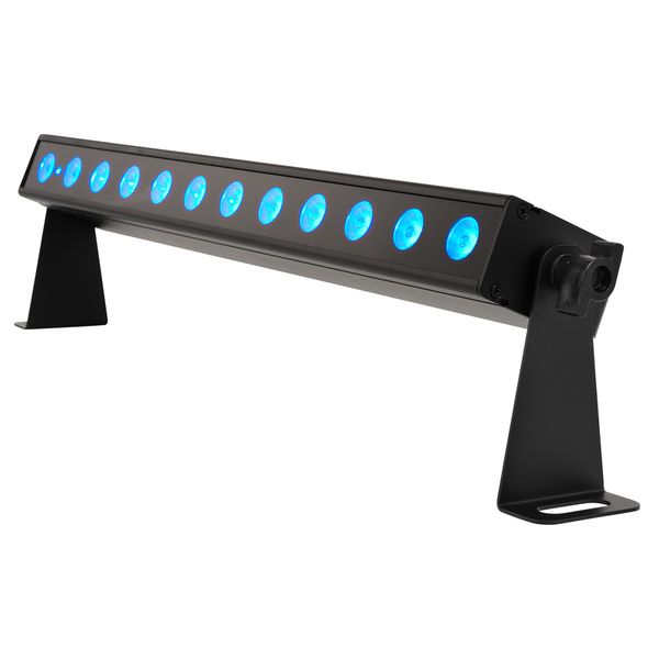 Stairville SonicPulse Battery Bar 05