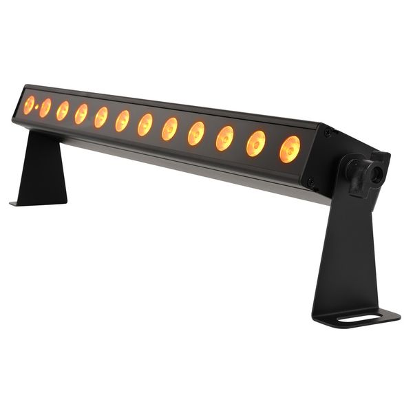 Stairville SonicPulse Battery Bar 05