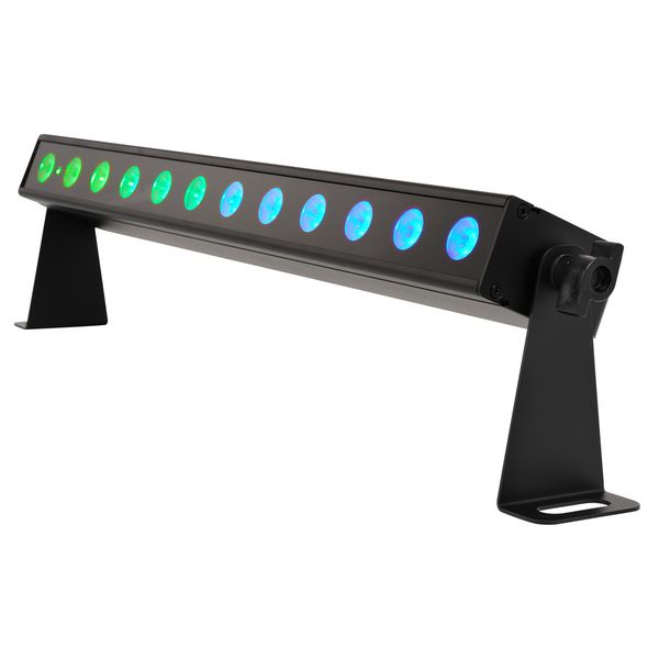 Stairville SonicPulse Battery Bar 05