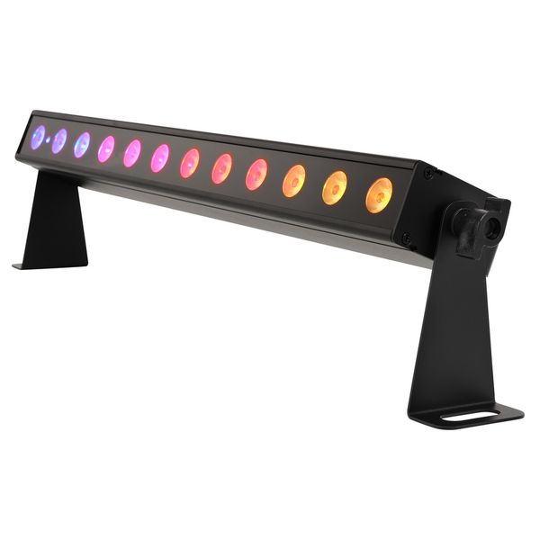 Stairville SonicPulse Battery Bar 05