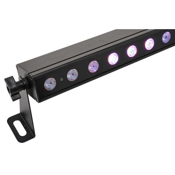 Stairville SonicPulse Battery Bar 05