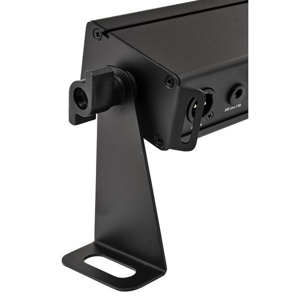 Stairville SonicPulse Battery Bar 05