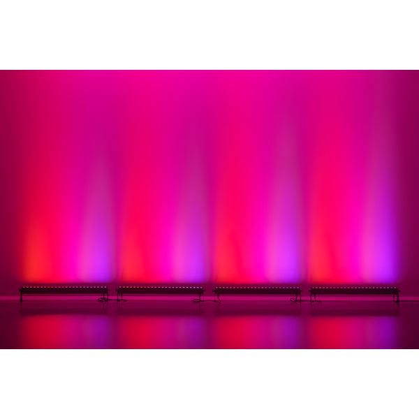 Stairville SonicPulse Battery Bar 05