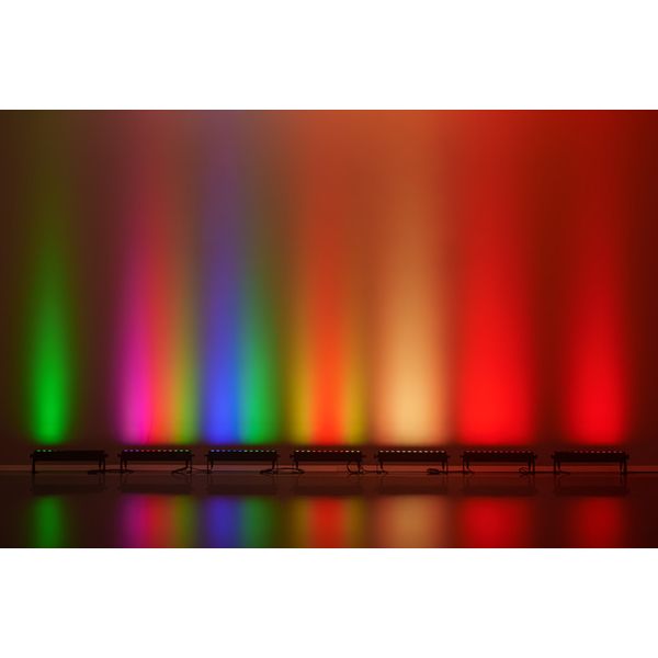 Stairville SonicPulse Battery Bar 05