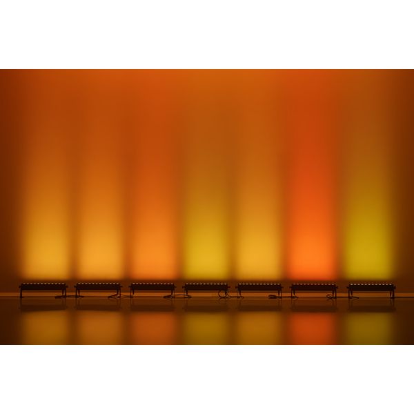 Stairville SonicPulse Battery Bar 05