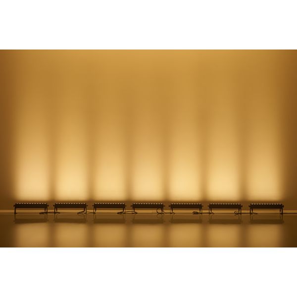 Stairville SonicPulse Battery Bar 05