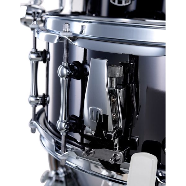 Mapex Armory Studioease Set PB