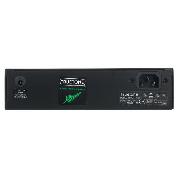 Truetone 1 Spot Pro CS11