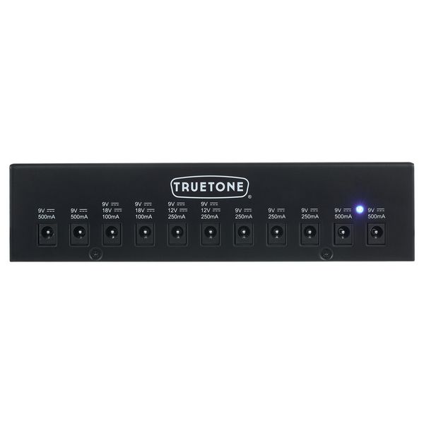 Truetone 1 Spot Pro CS11