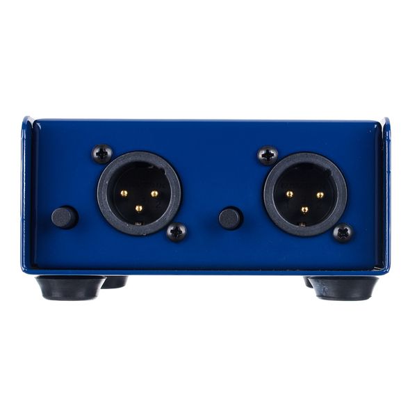 Cloud Microphones Cloudlifter CL-X2