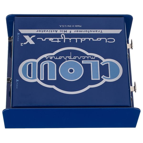 Cloud Microphones Cloudlifter CL-X2