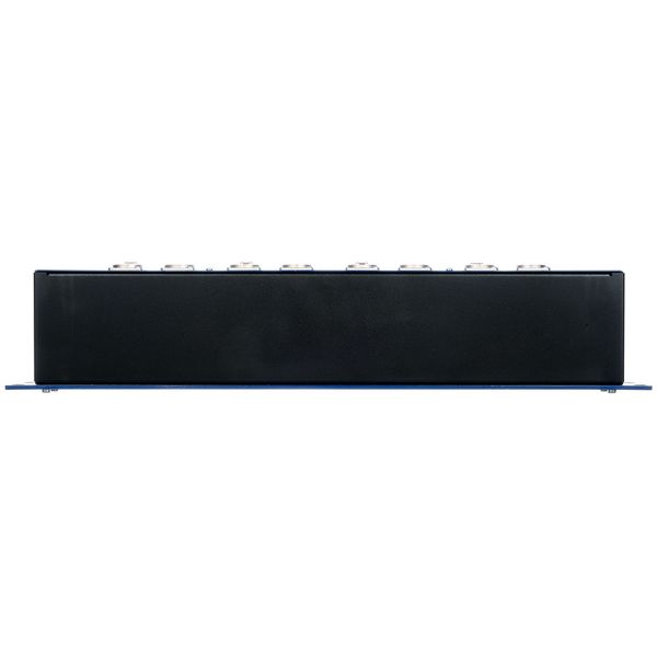 Cloud Microphones Cloudlifter CL-4 Mic Activator