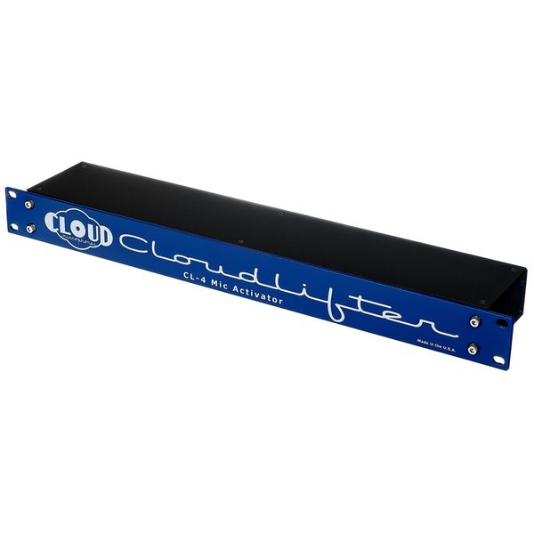 Cloud Microphones Cloudlifter CL-4 Mic Activator