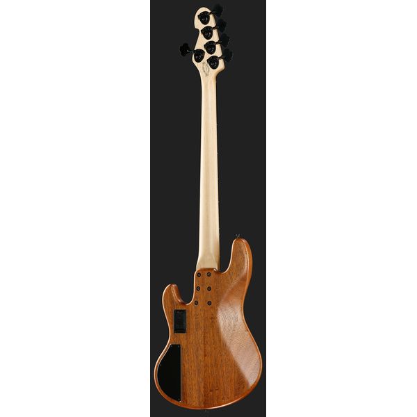 Sandberg California II TT 5 EB Wenge