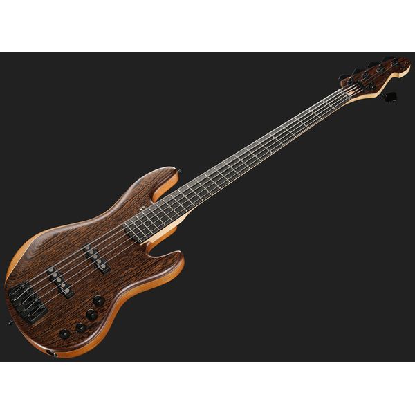 Sandberg California II TT 5 EB Wenge