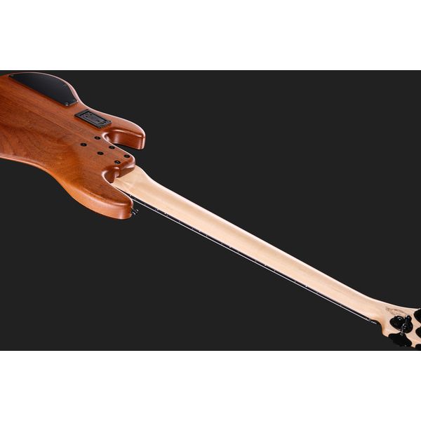 Sandberg California II TT 5 EB Wenge