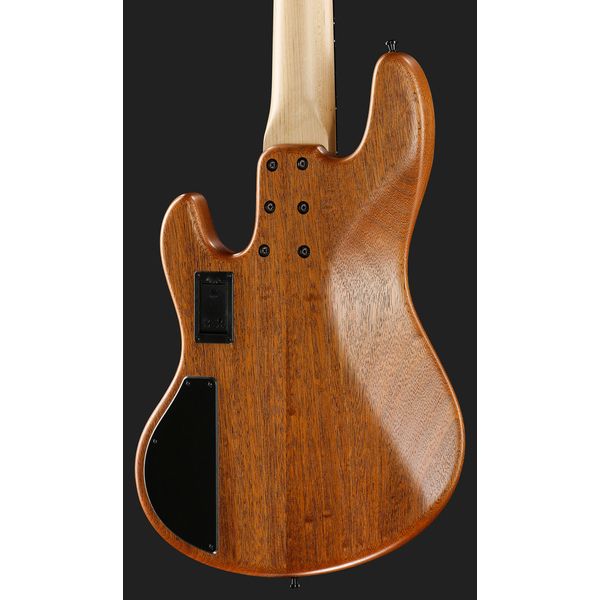 Sandberg California II TT 5 EB Wenge