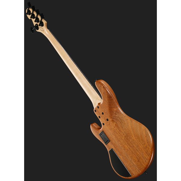 Sandberg California II TT 5 EB Wenge