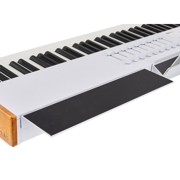 Arturia KeyLab 88 mk3 White