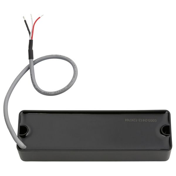 Sadowsky Soapbar Bass Pickup 5 B