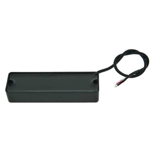 Sadowsky Soapbar Bass Pickup 5 B