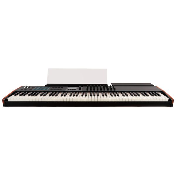 Arturia KeyLab 88 mk3 Black