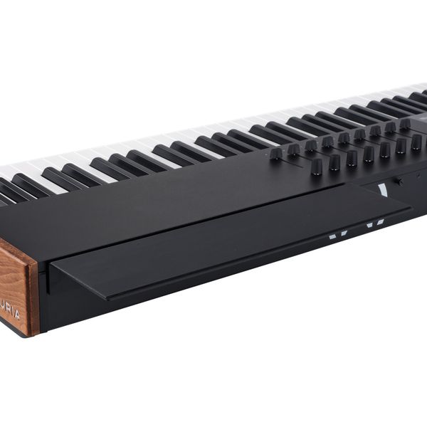 Arturia KeyLab 88 mk3 Black