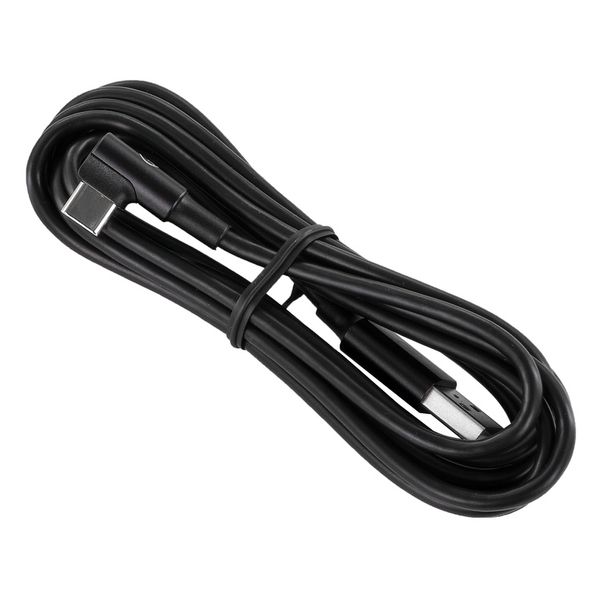Arturia KeyLab 88 mk3 Black