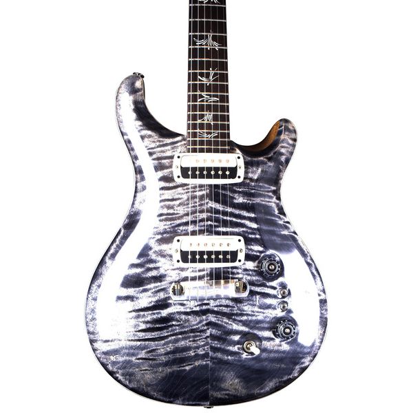 PRS Paul's Guitar Charcoal