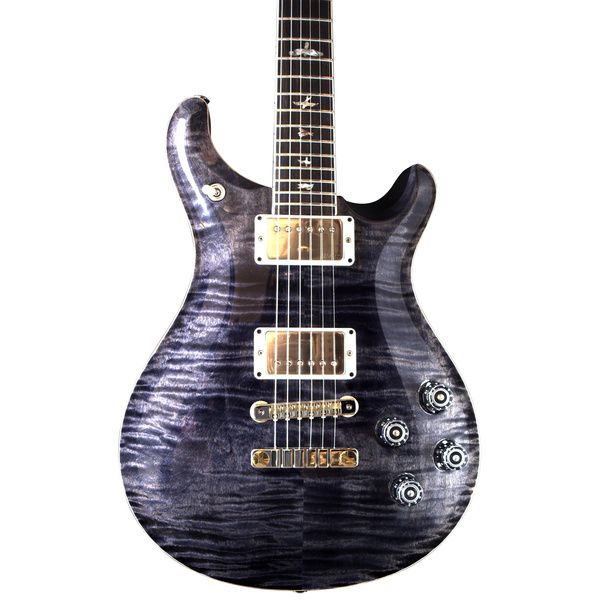 PRS McCarty 594 Grey Black