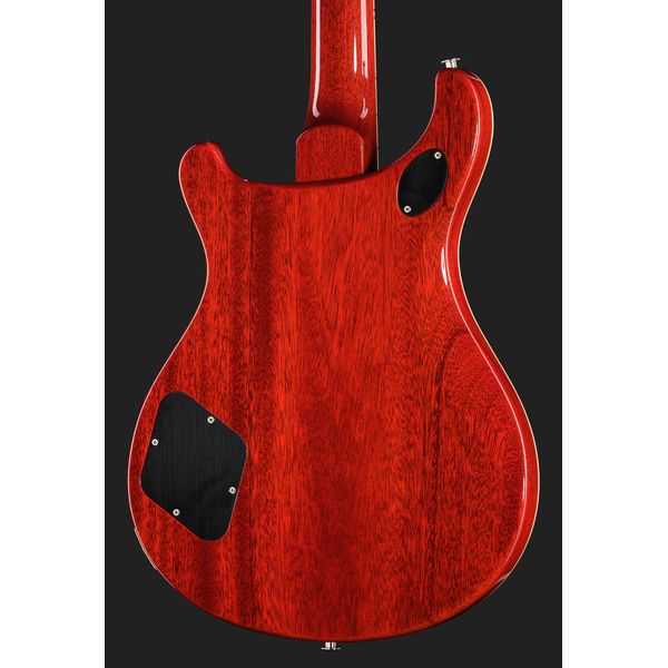 PRS McCarty 594 McCarty Sunburst