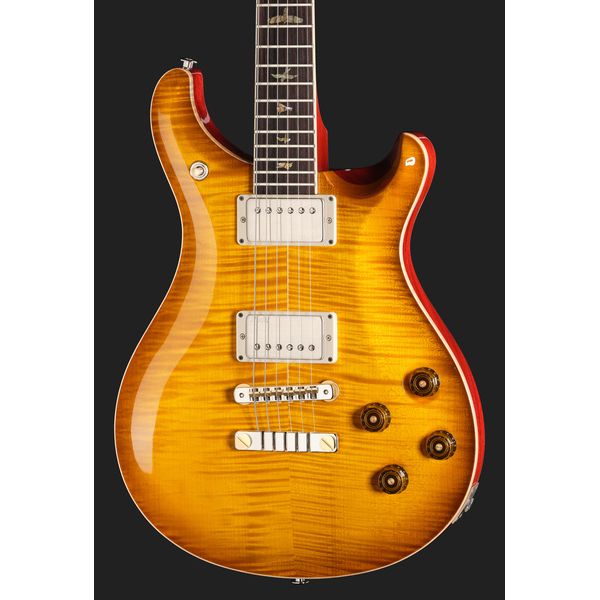 PRS McCarty 594 McCarty Sunburst