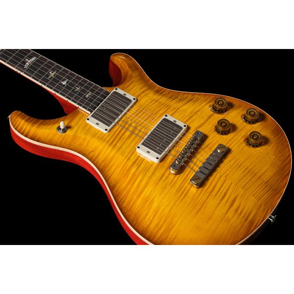 PRS McCarty 594 McCarty Sunburst