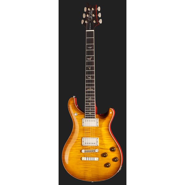 PRS McCarty 594 McCarty Sunburst