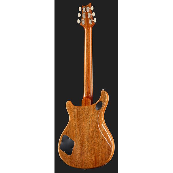 PRS McCarty 594 Red Tiger