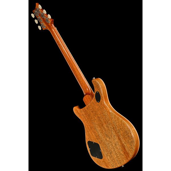 PRS McCarty 594 Red Tiger