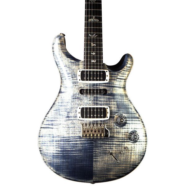 PRS Modern Eagle V Faded Whale B