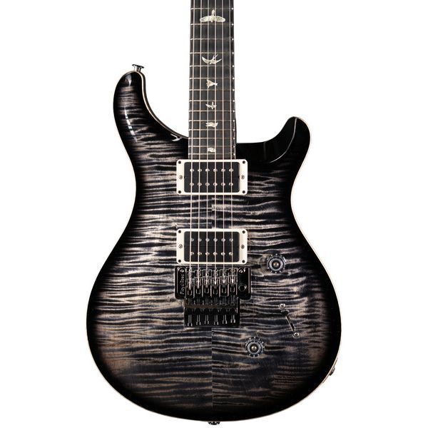 PRS Custom 24 Floyd CB 10 Top