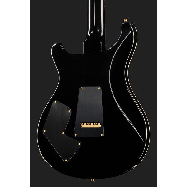 PRS Modern Eagle V 10 Top Purple M