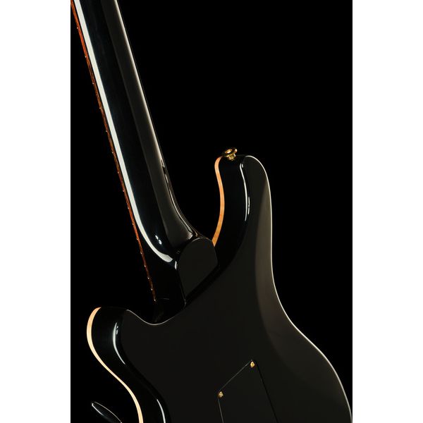PRS Modern Eagle V 10 Top Purple M