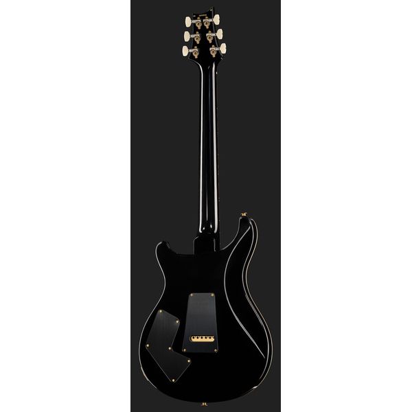 PRS Modern Eagle V 10 Top Purple M