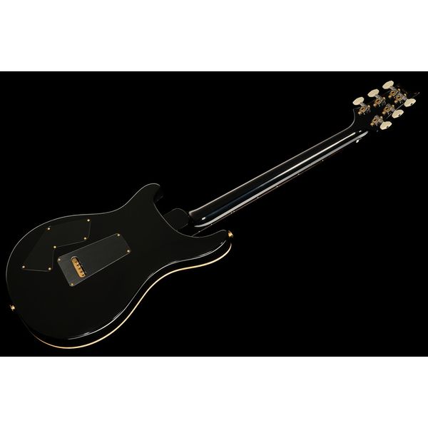 PRS Modern Eagle V 10 Top Faded WB
