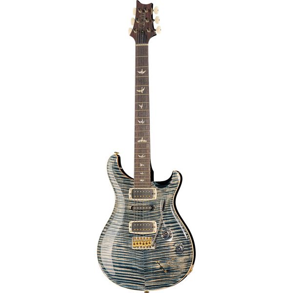 PRS Modern Eagle V 10 Top Faded WB