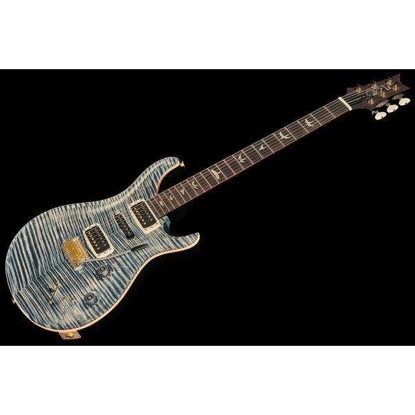 PRS Modern Eagle V 10 Top Faded WB